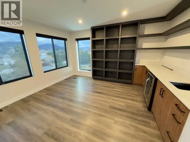 2570 Skeena Dr. Drive Kamloops, British Columbia in Houses for Sale in Kamloops - Image 30