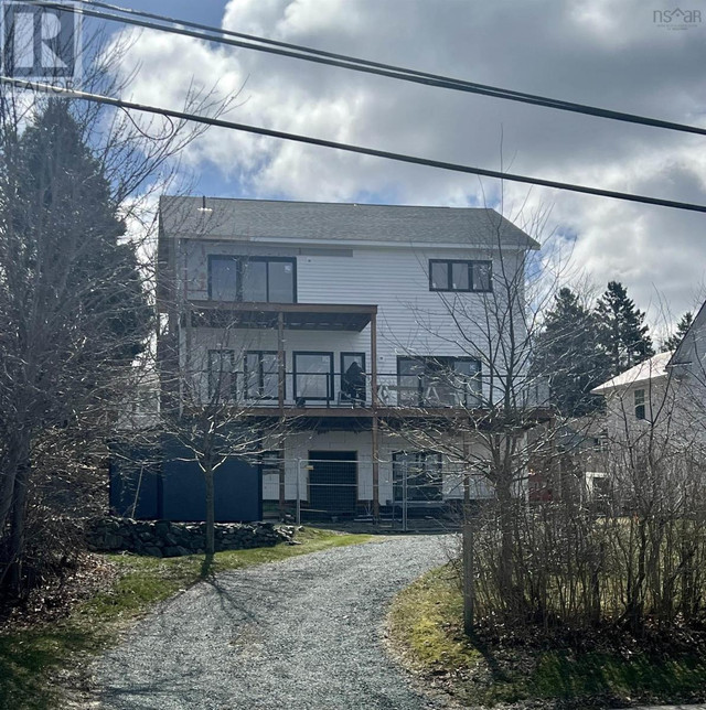 Lot 4 28 Joaquina Court Dartmouth, Nova Scotia in Houses for Sale in Dartmouth - Image 2