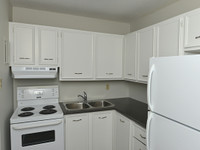 2 bdrm in Westmount Lots of Storage- CALL 519-641-0471