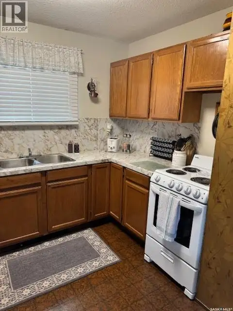 2108 Spruce CRESCENT Turtle View, Saskatchewan in Houses for Sale in Prince Albert - Image 4
