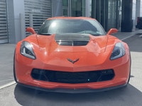 AMVIC Licensed Dealer 8 MyLink Colour Touchscreen | 6.2L Supercharged V8 | 2LZ Preferred Equipment G... (image 1)