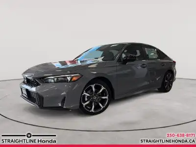 Engine: 2.0-litre 4-cylinder engine L/100Km City: 4.7 L/100Km Hwy: 5.1 Safety Equipment Traffic Jam...