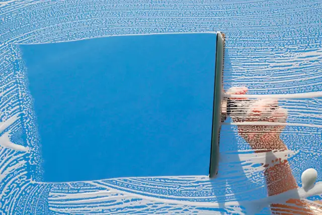 Residential cleaning servcies448294804123832327