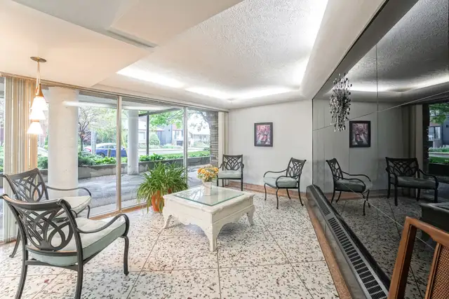 1 BEDROOM APARTMENT FOR RENT IN HAMILTON! in Long Term Rentals in Hamilton - Image 16