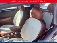 2015 Volkswagen BEETLE CLASSIC ???? 2015 Volkswagen Beetle Classic Un design emblématique qui ne pas... (image 6)