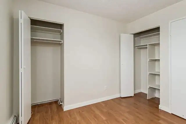 Affordable Apartments for Rent - Bona Vista - Apartment for Rent in Long Term Rentals in Medicine Hat - Image 13