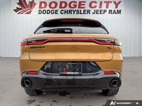 The Electrified Vehicle With Sting. Experience the electrifying power of the hive in the 2024 Hornet... (image 4)