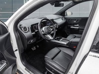 *Sunroof, Heated Seats, Heated Steering Wheel, Blind Spot Detection, Autonomous Emergency Braking!*... (image 6)