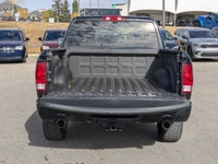 Check out this 2022 Ram 1500 Classic SLT before someone takes it home! *You Can't Beat the Price wit... (image 6)