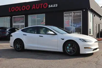 Prepare To Embark On A Thrilling Odyssey Through The Future Of Automotive Excellence With The 2023 T...