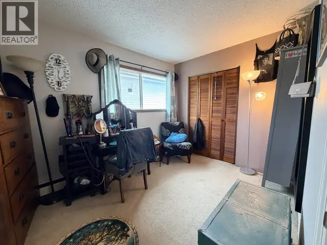 46 CHARLES STREET Kitimat, British Columbia in Houses for Sale in Kitimat - Image 17