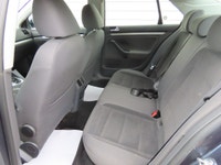 All O'Regan's Wholesale Direct vehicles are priced to sell quickly at or below wholesale pricing! Ca... (image 5)