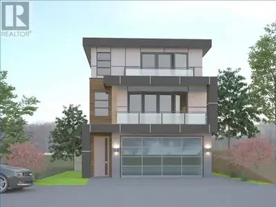 Welcome to Phase One of Apollo Hill! Here is your opportunity to own a brand new home with a 2-bedro...