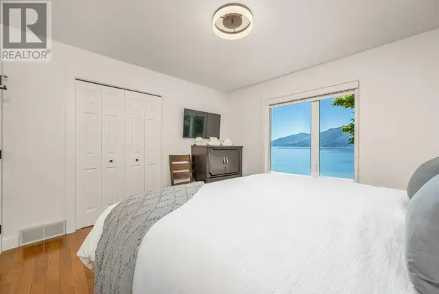 12864 Pixton Road Lake Country, British Columbia in Houses for Sale in Penticton - Image 33