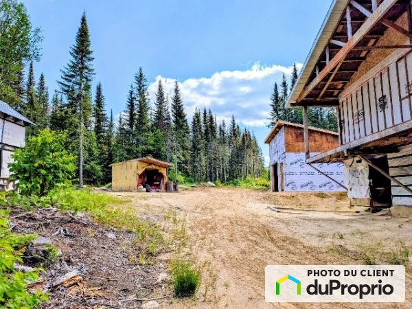 $169,000 - Cottage for sale in La Tuque (Parent) — photo 3