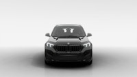Découvrez ce BMW X1 xDrive28i M Sport Edition neuf, habillé d'une élégante peinture Noir saphir méta... (image 2)