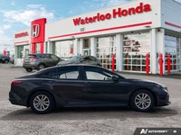 *The listed price reflects a financing offer and includes a $1,500 rebate.* *WATERLOO HONDA'S **PRE-... (image 7)