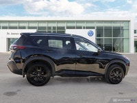 * Intelligent All-Wheel Drive with Terrain Selector * Off-Road and Snow Mode * Intelligent Forward C... (image 5)