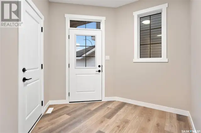 546 Fortosky TERRACE Saskatoon, Saskatchewan62868539894785121