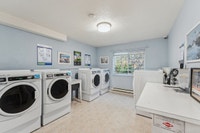 Visit our Website: https://www.capreit.ca/apartments-for-rent/victoria-bc/villa-superior/ Outdoor an... (image 8)