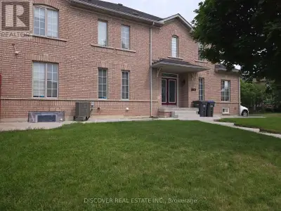 Short Term fully furnished entire home. Include 2 Fridges, Stove, Built In Dish Washer, 2 Microwaves...