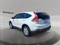 **Strickland's is home of the Hassle-Free car shopping experience. We make car buying fun, find your... (image 3)