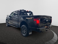 Check out this vehicle's pictures, features, options and specs, and let us know if you have any ques... (image 2)