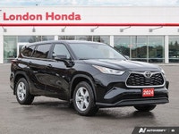 Come visit our London Honda team, you can find us at 560 Wharncliffe Rd S, London, ON, N6J 2N4, or c... (image 6)
