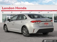 Come visit our London Honda team, you can find us at 560 Wharncliffe Rd S, London, ON, N6J 2N4, or c... (image 2)