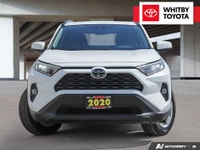 AWD Engine: 4 Cylinder Engine 2.5L L/100Km City: 9.2 L/100Km Hwy: 7.1 Safety Equipment Electronic St... (image 2)