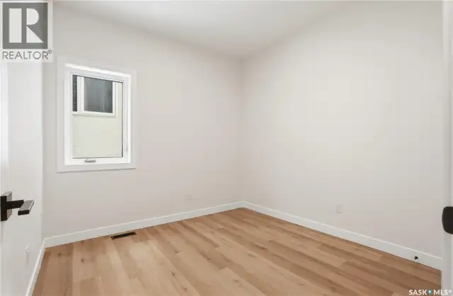 211 Sharma LANE Saskatoon, Saskatchewan in Houses for Sale in Saskatoon - Image 26