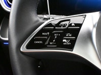 Exclusive trim with drivers assistance package. . Engine: 4 Cylinder Engine 2.0L L/100Km City: 10.0... (image 9)