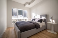 Au cur de **Quebec**, **Vivaxcès** offre bien plus quun simple logement. Profitez des espaces commun... (image 3)