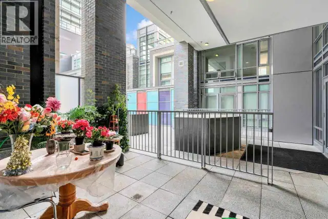 502 1283 HOWE STREET Vancouver, British Columbia in Condos for Sale in Vancouver - Image 17