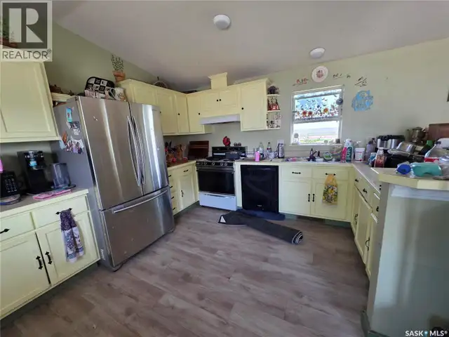 9A Prairie Sun COURT Swift Current, Saskatchewan in Houses for Sale in Swift Current - Image 8