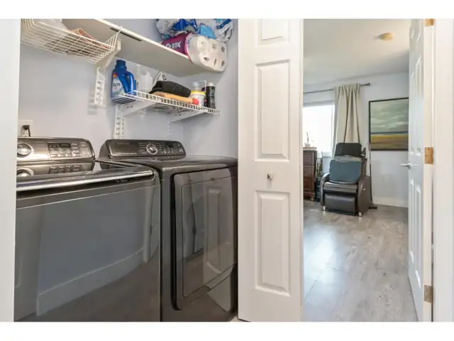 20 2475 EMERSON STREET Abbotsford, British Columbia in Condos for Sale in Abbotsford - Image 20