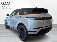 AUDI TROIS-RIVIÈRES MEMBER OF THE GABRIEL GROUP 819-266-7777 LOCATED IN THE CENTER OF MAURICIE AT AU... (image 4)