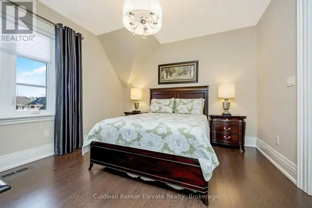 50 AUTUMN CIRCLE Halton Hills (Rural Halton Hills), Ontario in Houses for Sale in Oakville / Halton Region - Image 32