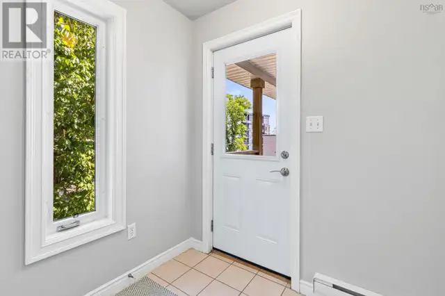 304 3330 Westerwald Street Halifax, Nova Scotia62864376351105124