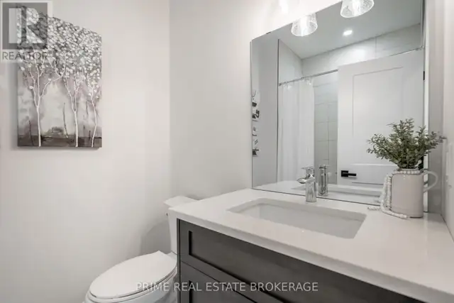 25 - 62 COMPASS TRAIL Central Elgin (Port Stanley), Ontario in Land for Sale in London - Image 15