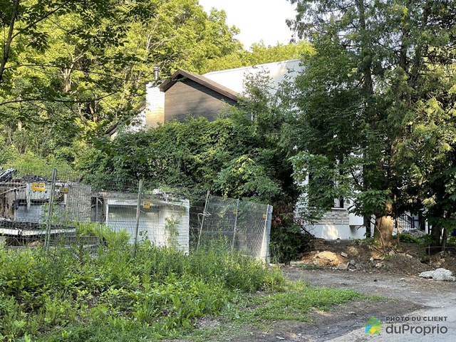 $230,000 - Residential Lot for sale in Fabreville — photo 3