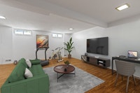 No Last Month's Rent Deposit Visit our Website: https://www.capreit.ca/apartments-for-rent/ottawa-on... (image 8)