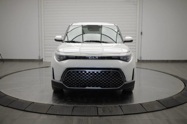 2023 Kia Soul EX in Cars & Trucks in Calgary - Image 2