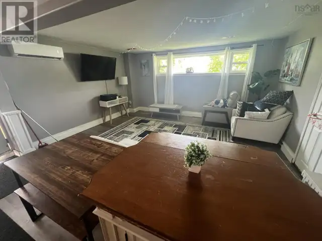 24 Charles Street Dartmouth, Nova Scotia in Houses for Sale in Dartmouth - Image 11