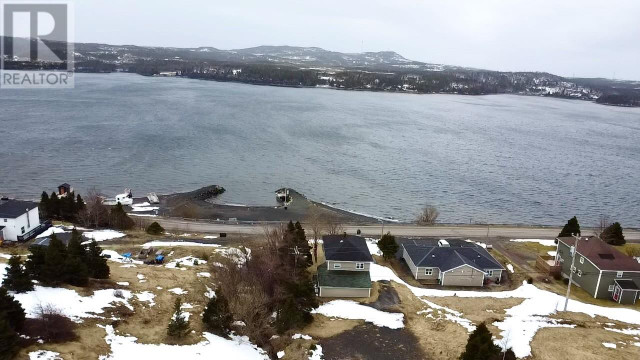 255 Main Road Sunnyside, Newfoundland & Labrador in Houses for Sale in St. John's - Image 4