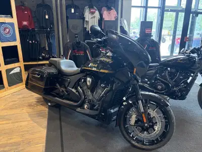 As per our “no hold policy” our inventory can vary from what is advertised. Please call us to confir...