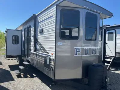 Financing Available O.A.C. . Vehicle Information Provided by autoTRADER.ca LET YOUR ADVENTURE START...