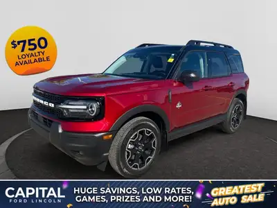 Check out this vehicle's pictures, features, options and specs, and let us know if you have any ques...