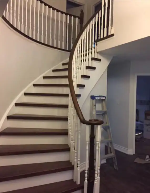 MJX Renovation | Basement, Kitchen & Bathroom – Free Estimate63782630122241124