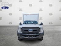 This one owner trade includes: - AM/FM Stereo w/ CD - 4.88 Ratio Limited Slip Rear Axle - Air Condit... (image 2)